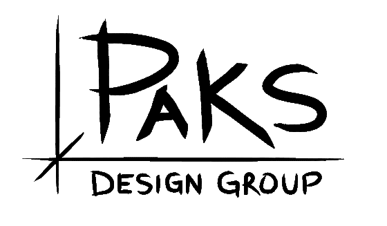 paks design group