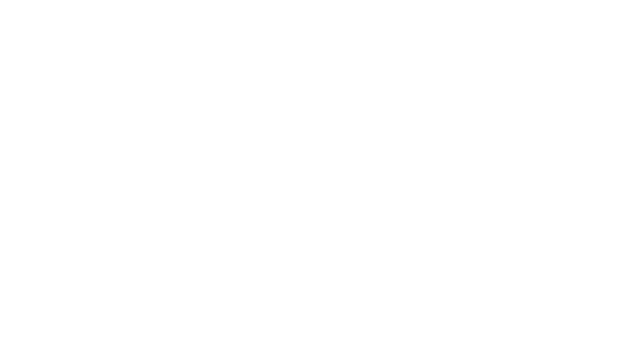 paks design group