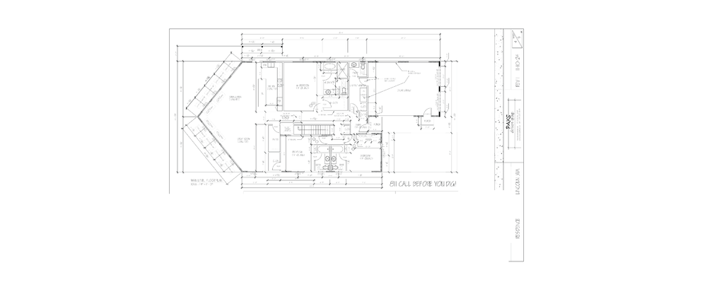 stock plans